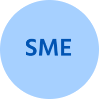Mayasheel Ventures Ltd.